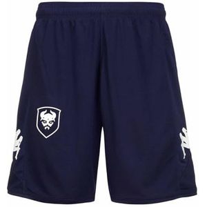 Kappa - Nu Pro 7 SM Caen - Korte Broeken