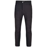 Dare 2b Tuned in II TRS herenbroek