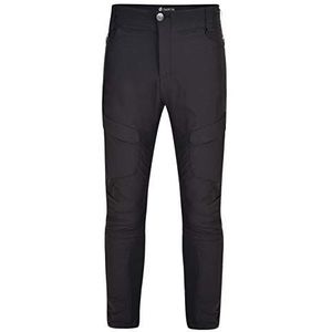 Dare 2b Tuned in II TRS herenbroek