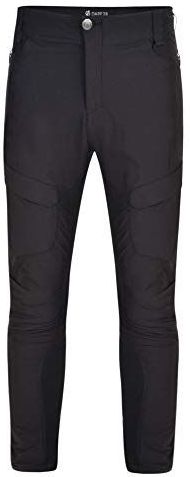 Dare 2b Tuned in II TRS herenbroek