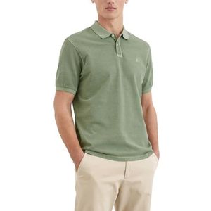 Marc O'Polo M22226653000, 438, XS