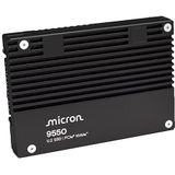 MICRON 9550 PRO 30720 GB NVMe U.2 SSD