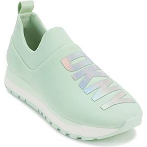 Dkny schoenen sale Sneakers kopen beslist de laagste prijs
