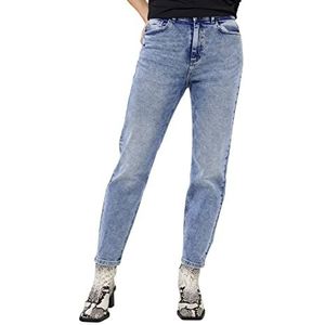 Noisy May Damesjeans, Lichtblauwe jeans, 26W x 32L
