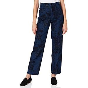 Love Moschino Womens Casual Pants, ZZLV6024, 26