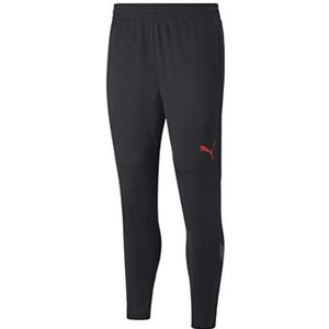 AC Milan PUMA ACM Trainingsbroek voor heren