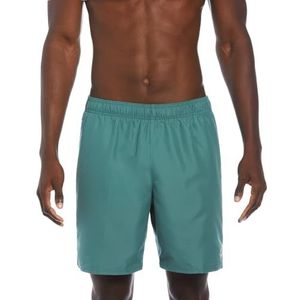 Nike 7 Volley Short