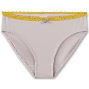 Sanetta meisjes ondergoed, paars, 140