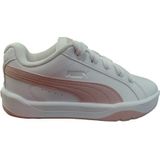 Puma - Park Lifestyle Easy - Sneakers - Wit