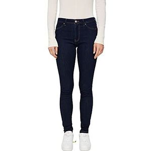 ESPRIT Dames Jeans