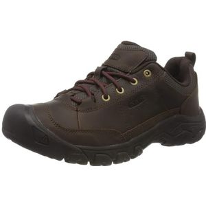 KEEN 1022513, babyschoenen heren 48 EU