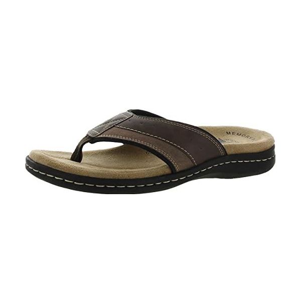 Dockers Heren slippers kopen Hippe collectie beslist