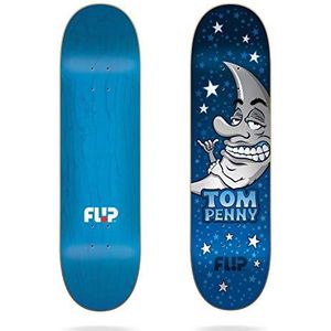 Flip Penny Skateboard Lunar 7,75 inch