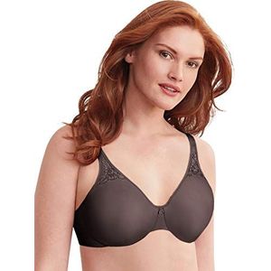 Bali Dames Passion for Comfort Minimizer BH