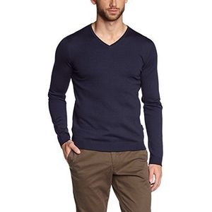 Strellson Premium heren pullover 1144101