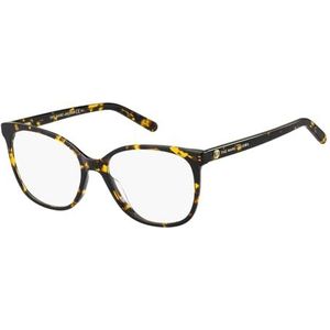 Marc Jacobs - Marc 540 - Optische Monturen - Havana - Acetaat