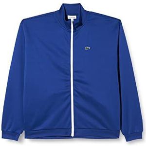 Lacoste Uniseks sweatshirts