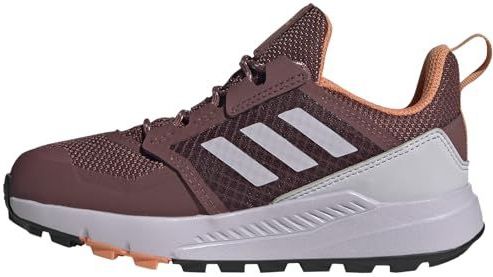 Adidas - Terrex Trailmaker Wandelschoenen - Blauw - Rain.RDY Technologie