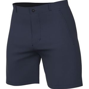 Nike Victory Dri-FIT golfshorts voor heren (ca. 18 cm), FZ7444