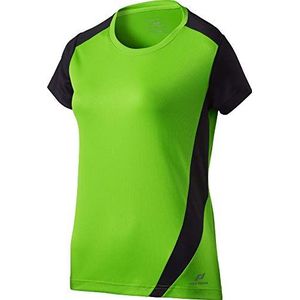 Pro Touch Dames Club T-shirt