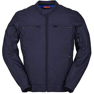 Furygan TAAZ sportkleding voor fans, heren, blauw (blauw), L