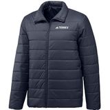 Adidas - Terrex Multi Essentials - Geïsoleerde Jas - CLIMAWARM