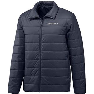 Adidas - Terrex Multi Essentials - Geïsoleerde Jas - CLIMAWARM
