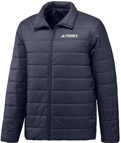 Adidas - Terrex Multi Essentials - Geïsoleerde Jas - CLIMAWARM