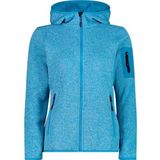 CMP - Regenjas - Dames