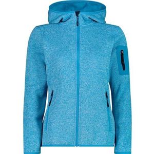 CMP - Regenjas - Dames