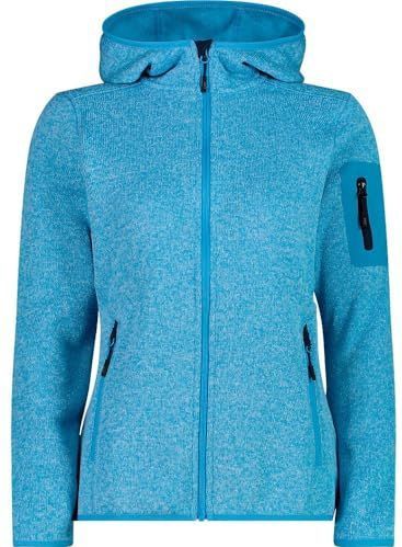 CMP - Regenjas - Dames