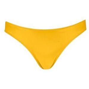 Puma - Reversible - Bikinibroekje - Omkeerbaar - Chloorbestendig - Lage Taille - 1-Pack