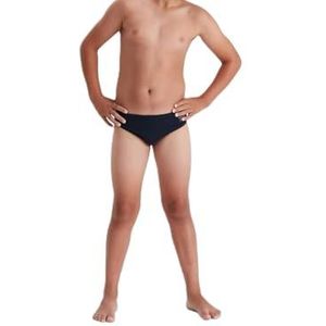 Speedo - Endurance+ 6.5cm - Zwembroek - Junior - Sportieve Pasvorm