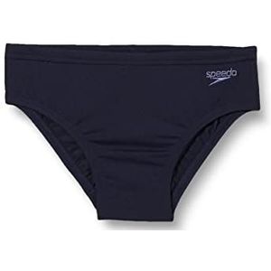 Speedo Endurance+ 6,5 cm zwembroek voor jongens