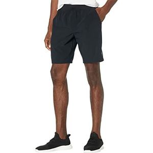 Skechers heren broek, zwart, XXL