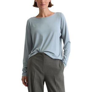 Marc O'Polo 511205252697, 857 kg, XXS