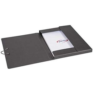 Pardo 961601 projectmap Folio antraciet Eco