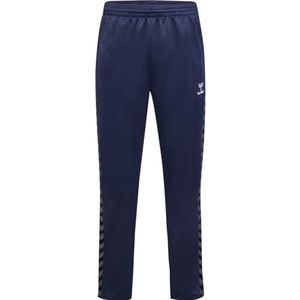 hummel Hmlauthentic Pl Pants Sweatpants voor heren