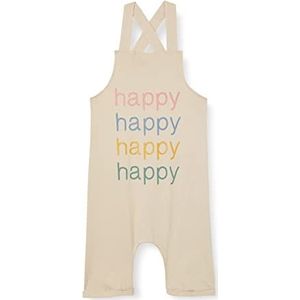 G-STAR RAW Dames Tech Pdd HDD Mid JKT Wmn Jacket, zwart (Dk Black C408-6484), S