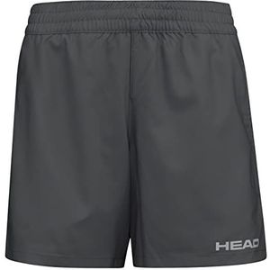 HEAD Dames Shorts Club Shorts W