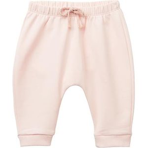 United Colors of Benetton Broek