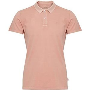 Casual Friday Shirt 'Theis'  oranje