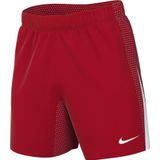 Nike - Dri-FIT Venom IV - Korte Broek