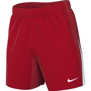 Nike - Dri-FIT Venom IV - Korte Broek