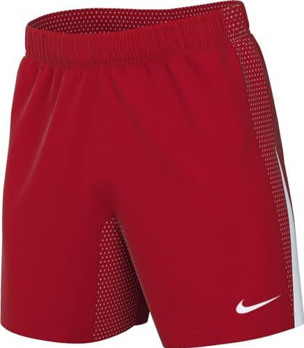 Nike - Dri-FIT Venom IV - Korte Broek