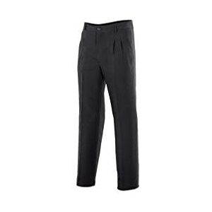 Velilla P301056 Herenbroek