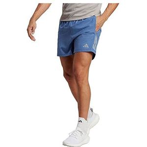 adidas Korte broek model OTR Heather SH