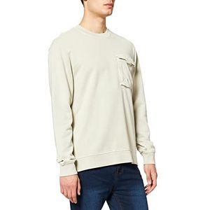 ONLY & SONS heren trui, moonstruck, L