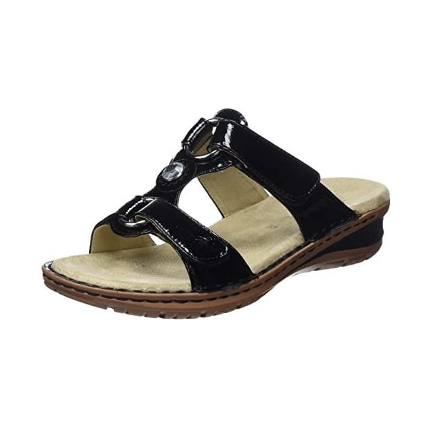 Ara slippers dames sale