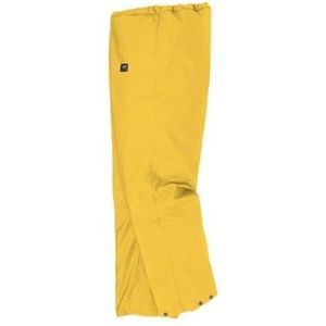 Helly Hansen Workwear Helly Hansen regenbroek Mandal Pant 70429 100% regenbroek waterdicht 310 2XL, 34-070429-310-XXL